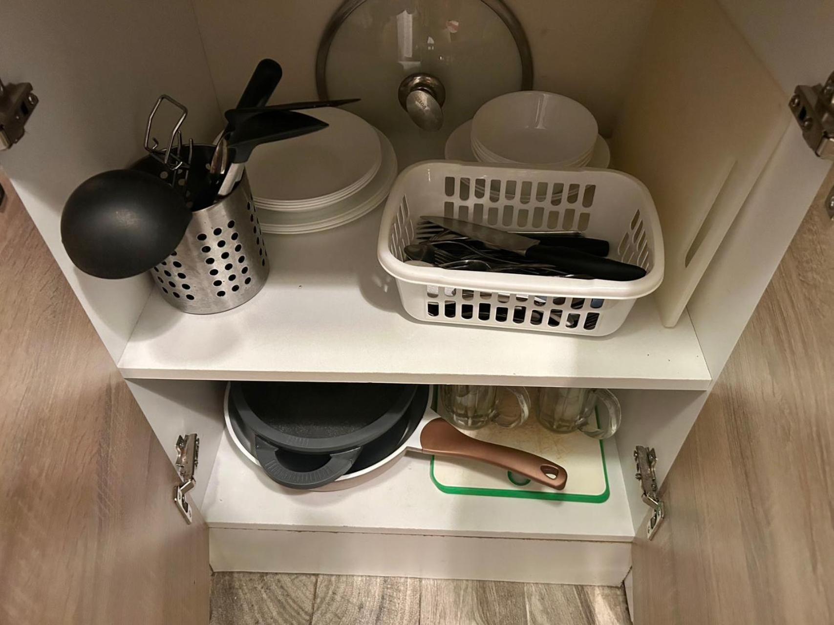 No. 11 Apartment With 2 Bathrooms Next To Railway Station 부다페스트 외부 사진